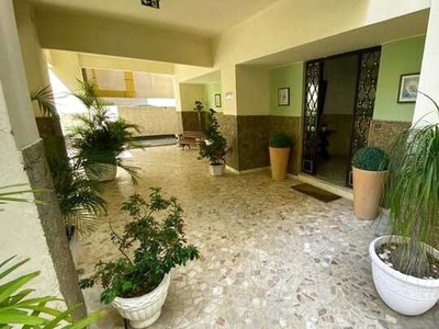Apartamento com 3 dormitórios para alugar, 150 m² por R$ 5.600,00/mês - Glória - Rio de Ja