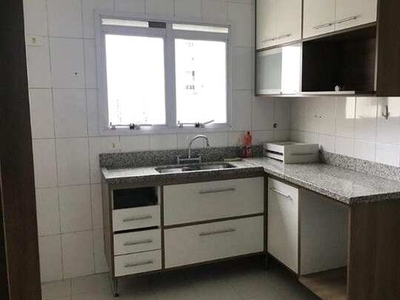 Apartamento com 4 dormitórios, 125 m² - venda por R$ 1.600.000,00 ou aluguel por R$ 5.400