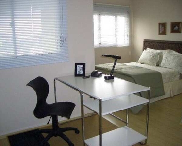 APARTAMENTO DUPLEX COM 1 DORMITÓRIO PARA ALUGAR, 72 M² POR R$ 5.500,00/MÊS - PLANALTO PAUL