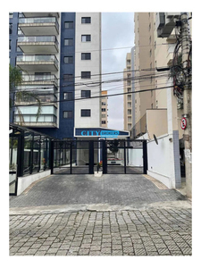 Apartamento Em Vila Moreira, Guarulhos/sp De 245m² 5 Quartos À Venda Por R$ 1.300.000,00