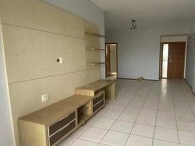 Apartamento na Península para locação