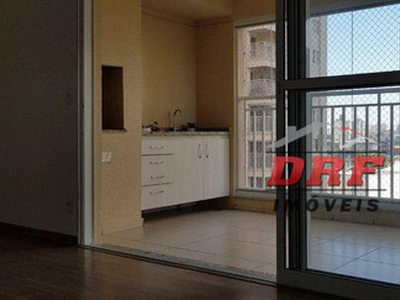 ++++apartamento Na Vila Augusta Aluga Condominio Supera 3 Dormitórios Suitee E Área De Lazer++++