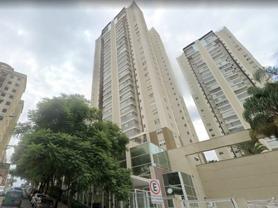 Apartamento No Alta Vista Com 3 Dorm E 134m, Jardim Zaira