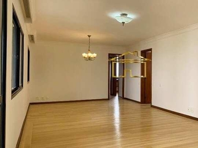 Apartamento no Melhor do Alto da Lapa - São Paulo - SP