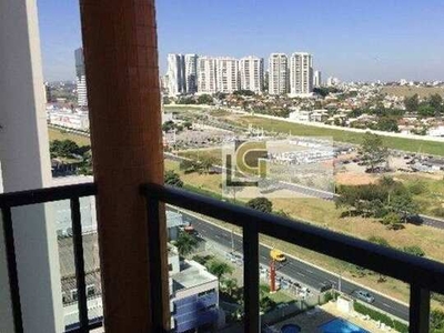 Apartamento para aluguel tem 124 metros quadrados com 3 quartos