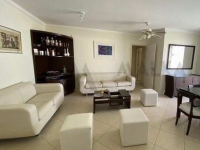 Apartamento para locação, Campeche, Florianópolis, SC