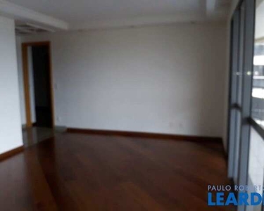 APARTAMENTO - VILA LEOPOLDINA - SP