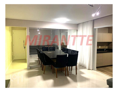 Apto Centro | 3 Quartos | 116 M² | Cond: R$680.0 | 2 Vagas