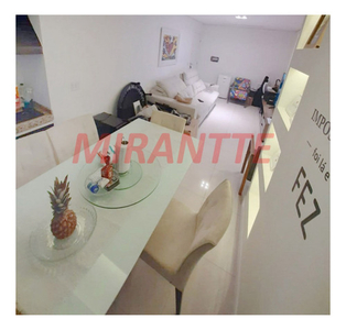 Apto Picanço | 2 Quartos | 60 M² | Cond: R$516.0 | 2 Vagas