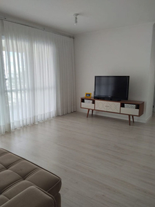 Apto Picanço | 2 Quartos | 88 M² | Cond: R$780.0 | 1 Vaga