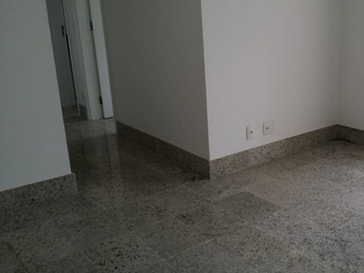 Apto Vila Augusta | 2 Quartos | 55 M² | Cond: R$380.0 | 1 Vaga