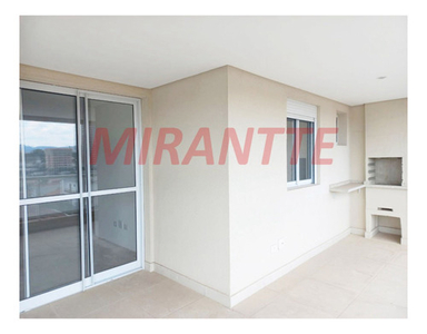 Apto Vila Galvão | 3 Quartos | 107 M² | Cond: R$430.0 | 2 Vagas