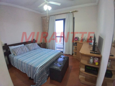 Apto Vila Galvão | 3 Quartos | 140 M² | Cond: R$1110.0 | 2 Vagas