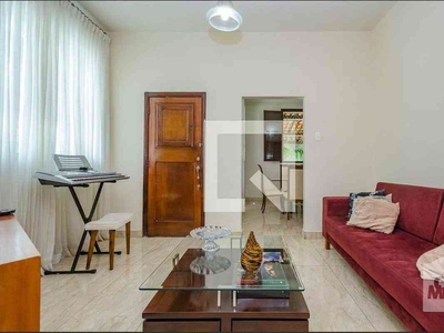 Casa com 4 quartos à venda no bairro Carlos Prates, 196m²