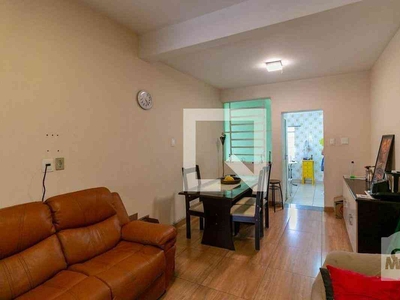 Casa com 4 quartos à venda no bairro João Pinheiro, 186m²