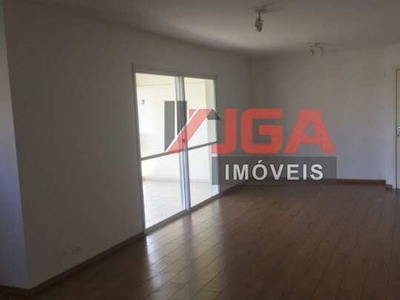 Lindo apartamento para Locação, proximo Socrates, perto do Magno Bairro Jardim Marajoara