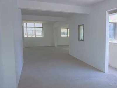 Ponto comercial/loja/box para alugar em Belo Horizonte