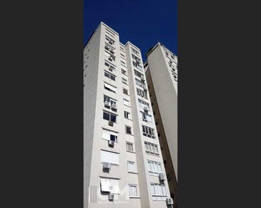 PORTO ALEGRE - Apartamento Padrão - Moinhos De Vento
