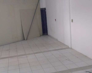 SALA COMERCIAL em SÃO JOSÉ DOS CAMPOS - SP, JARDIM PAULISTA