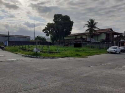 Terreno para alugar na Avenida Boulevard, SN, Canto do Mar, São Sebastião por R$ 2.500