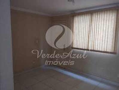 Apartamento com 2 Quartos à venda, 47m² - Vila Industrial