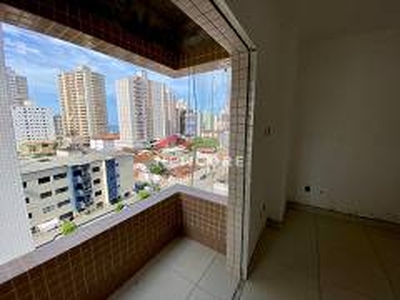 Apartamento com 2 Quartos à venda, 70m² - Aviação