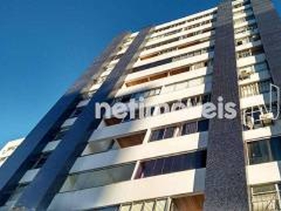 Apartamento com 2 Quartos à venda, 89m² - Graça