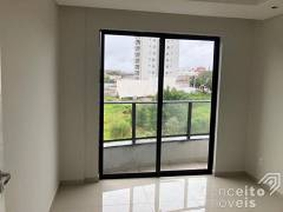 Apartamento com 3 Quartos à venda, 123m² - Órfãs