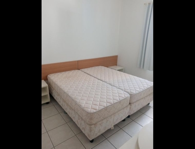 Apartamento no Bairro Itoupava Seca em Blumenau com 1 Dormitórios e 37.54 m² Cosmos - 703