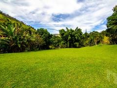 Casa com 1 Quarto à venda, 30000m² - Itaipava