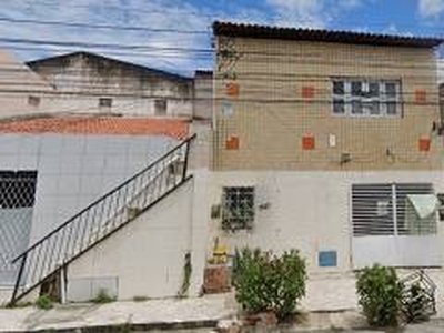 Casa com 1 Quarto para alugar, 58m² - Vila Ellery