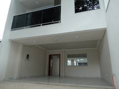 Casa com 2 Quartos à venda, 184000m² - Angola