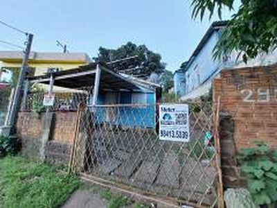 Casa com 2 Quartos à venda, 197m² - Vila Nova