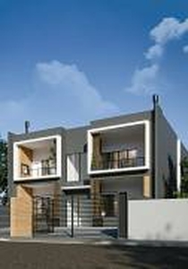 Casa com 2 Quartos à venda, 81m² - Itajubá