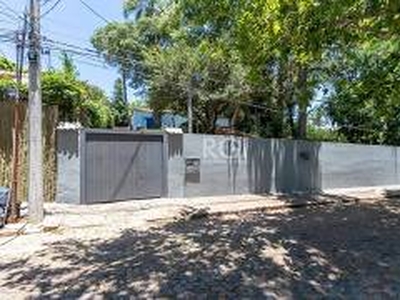 Casa com 3 Quartos à venda, 1040m² - Vila Conceição