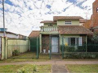 Casa com 3 Quartos à venda, 117m² - Granja Esperanca