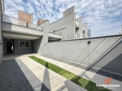 Casa com 3 Quartos à venda, 130m² - São Marcos