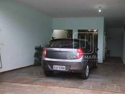 Casa com 3 Quartos à venda, 191m² - Lagoinha