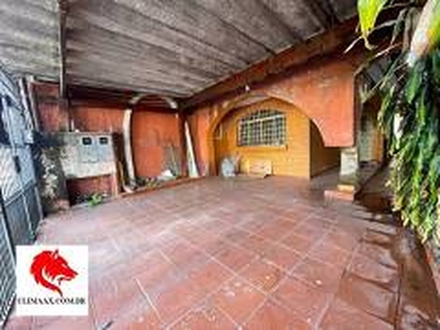 Casa com 3 Quartos à venda, 220m² - Vila Ipojuca