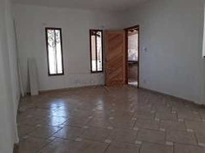 Casa com 4 Quartos à venda, 140m² - Jardim Portugal