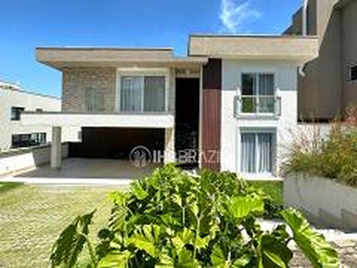 Casa com 4 Quartos à venda, 554m² - Alphaville