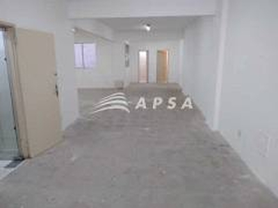 Casa Comercial à venda, 166m² - Centro