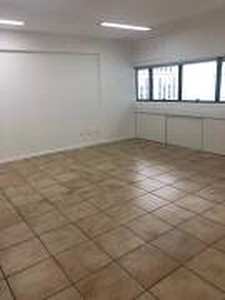 Casa Comercial à venda, 32m² - Centro