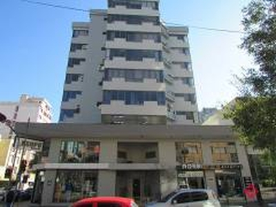 Casa Comercial à venda, 56m² - São Pelegrino