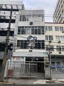 Casa Comercial à venda, 950m² - Botafogo