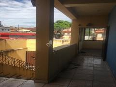 Casa Comercial com 1 Quarto à venda, 400m² - Renascença