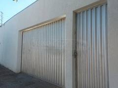 Casa Comercial com 2 Quartos à venda, 126m² - Santa Rosa