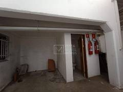 Casa Comercial com 2 Quartos à venda, 180m² - Ipiranga