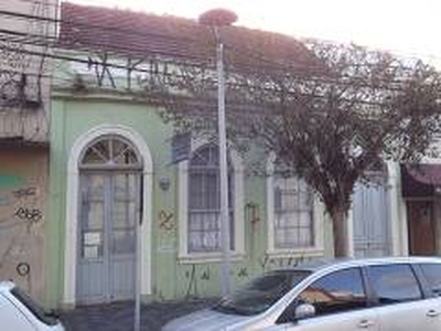 Casa Comercial com 2 Quartos à venda, 250m² - São Francisco