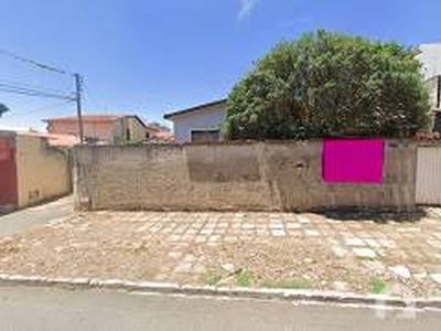 Casa Comercial com 3 Quartos à venda, 130m² - Setor Marechal Rondon